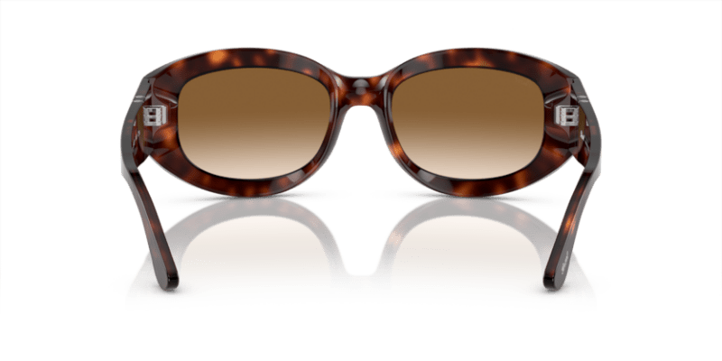 Havana - 0PO3335S 8056597924054