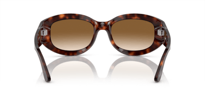 Havana - 0PO3335S 8056597924054