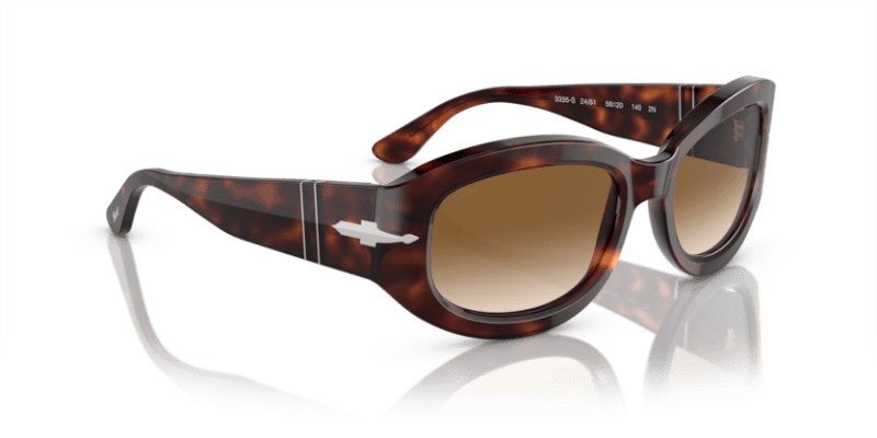 Havana - 0PO3335S 8056597924054