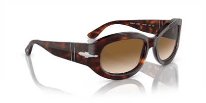 Havana - 0PO3335S 8056597924054