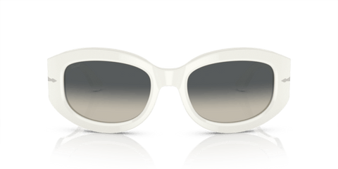 Solid White - 0PO3335S 8056597924047