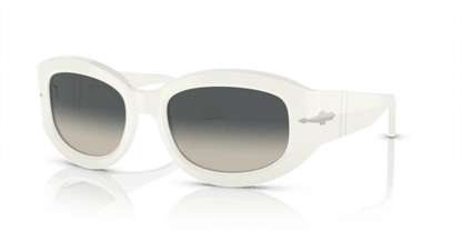 Solid White - 0PO3335S 8056597924047