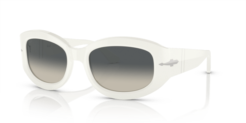 Solid White - 0PO3335S 8056597924047