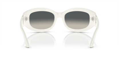 Solid White - 0PO3335S 8056597924047