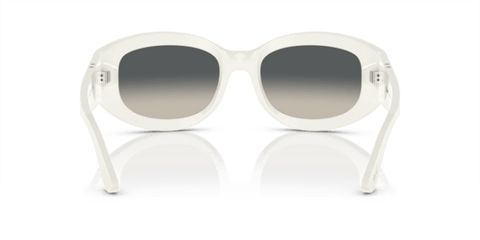 Solid White - 0PO3335S 8056597924047