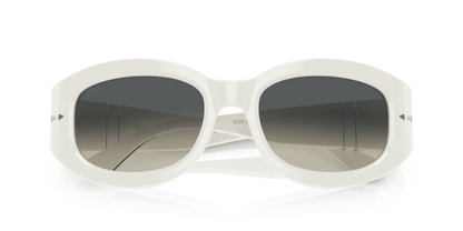 Solid White - 0PO3335S 8056597924047