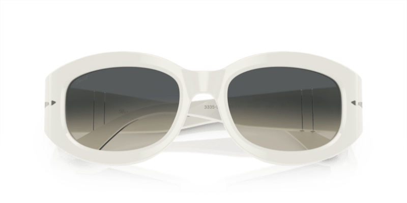 Solid White - 0PO3335S 8056597924047