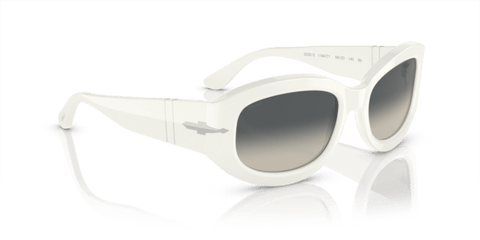 Solid White - 0PO3335S 8056597924047