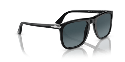 Black - 0PO3336S 8056597924801