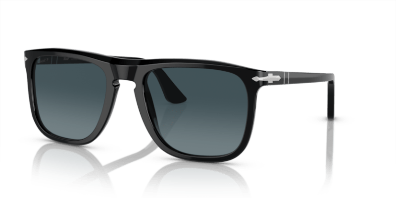 Black - 0PO3336S 8056597924801