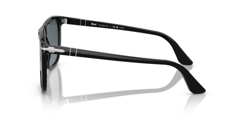 Black - 0PO3336S 8056597924801