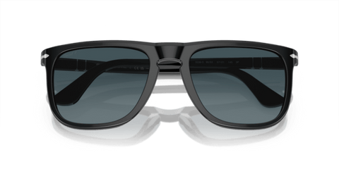 Black - 0PO3336S 8056597924801