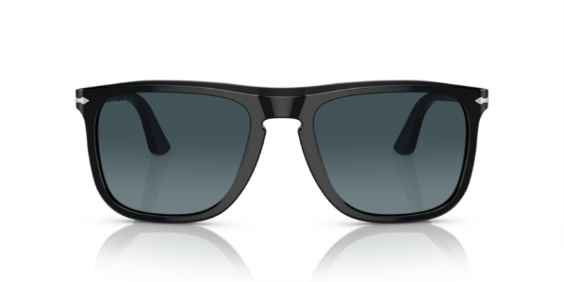 Black - 0PO3336S 8056597924801