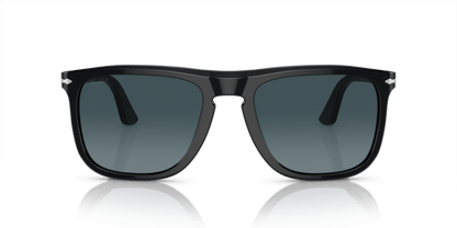 Black - 0PO3336S 8056597924801