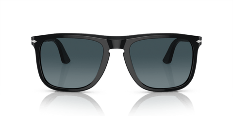 Black - 0PO3336S 8056597924801