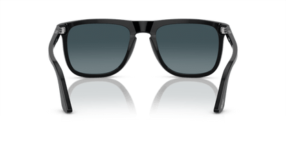 Black - 0PO3336S 8056597924801