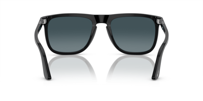 Black - 0PO3336S 8056597924801