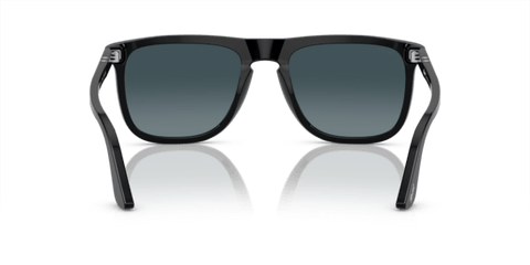 Black - 0PO3336S 8056597924801