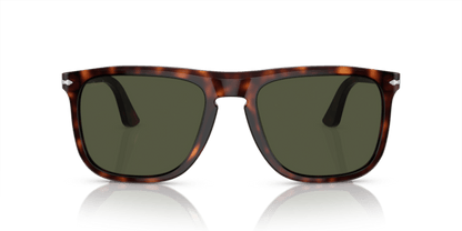 Havana - 0PO3336S 8056597924788