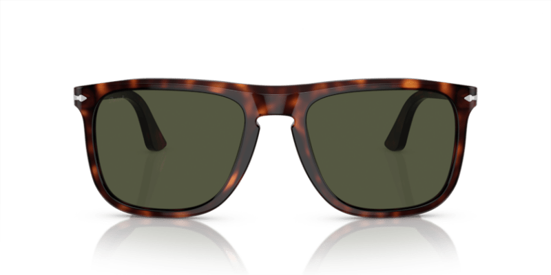 Havana - 0PO3336S 8056597924788