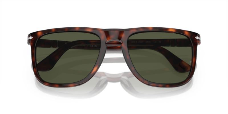 Havana - 0PO3336S 8056597924788