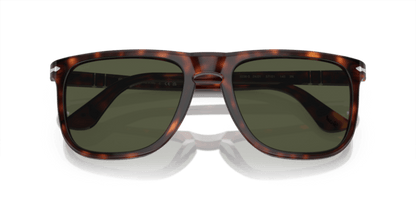 Havana - 0PO3336S 8056597924788