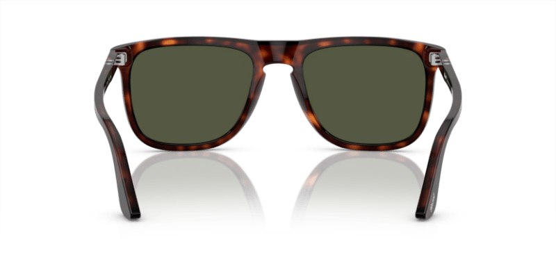 Havana - 0PO3336S 8056597924788