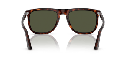 Havana - 0PO3336S 8056597924788