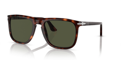 Havana - 0PO3336S 8056597924788