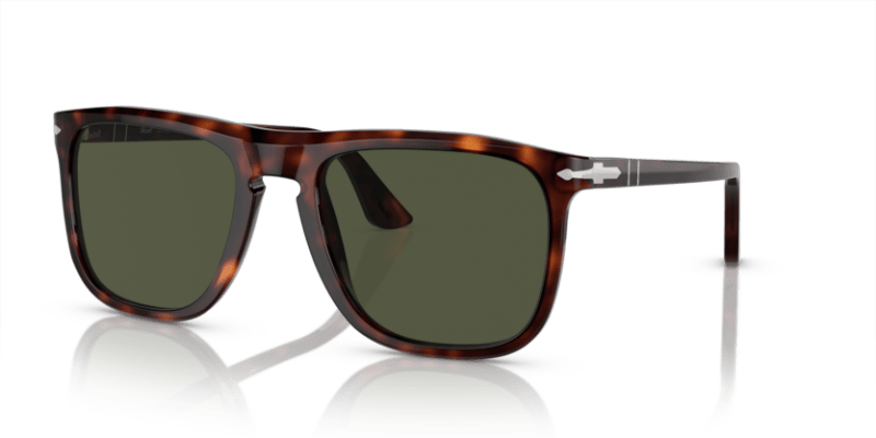 Havana - 0PO3336S 8056597924788