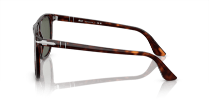 Havana - 0PO3336S 8056597924788