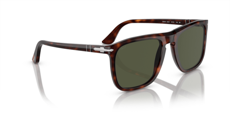 Havana - 0PO3336S 8056597924788