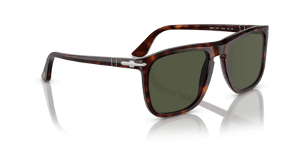 Havana - 0PO3336S 8056597924788