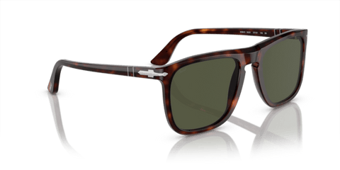 Havana - 0PO3336S 8056597924788