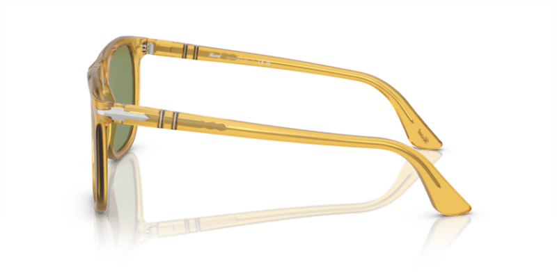 Miele - 0PO3336S 8056597924764