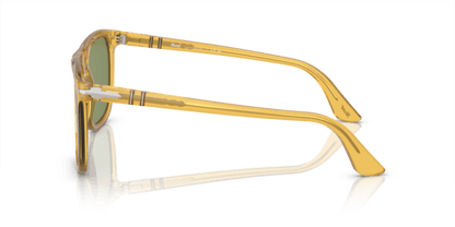 Miele - 0PO3336S 8056597924764