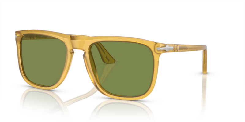 Miele - 0PO3336S 8056597924764