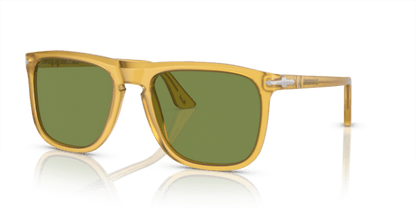 Miele - 0PO3336S 8056597924764