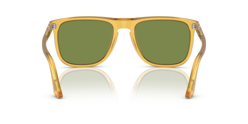 Miele - 0PO3336S 8056597924764