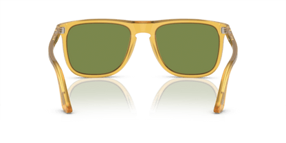 Miele - 0PO3336S 8056597924764