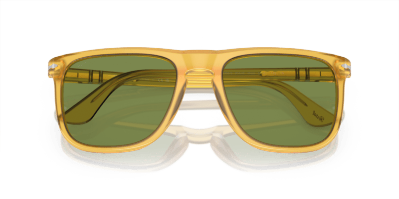 Miele - 0PO3336S 8056597924764