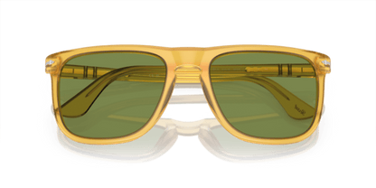 Miele - 0PO3336S 8056597924764