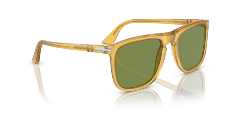 Miele - 0PO3336S 8056597924764