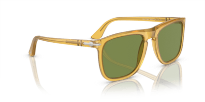 Miele - 0PO3336S 8056597924764