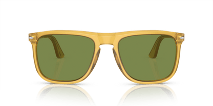 Miele - 0PO3336S 8056597924764