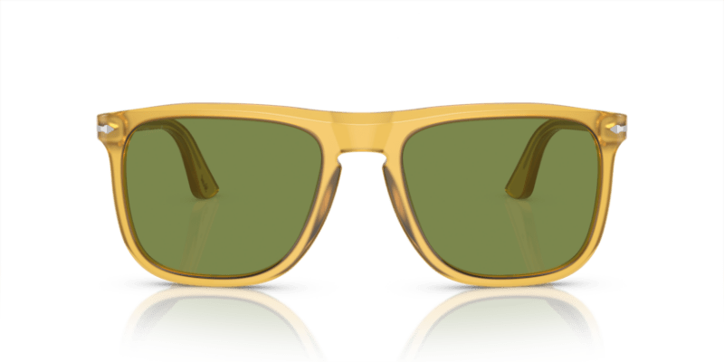 Miele - 0PO3336S 8056597924764