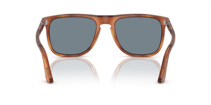 Terra Di Siena - 0PO3336S 8056597924825