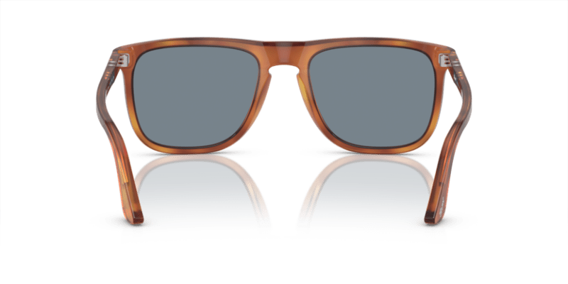 Terra Di Siena - 0PO3336S 8056597924825