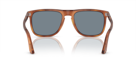 Terra Di Siena - 0PO3336S 8056597924825