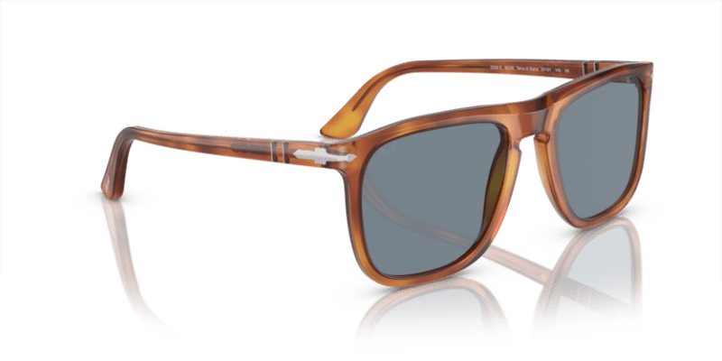 Terra Di Siena - 0PO3336S 8056597924825